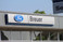 Logo Autohaus Willi Breuer
